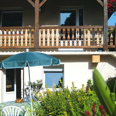 Holiday Flat - Els05014-p Appartement *