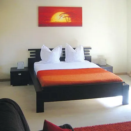 Holiday Flat - Els05014-p Appartement *